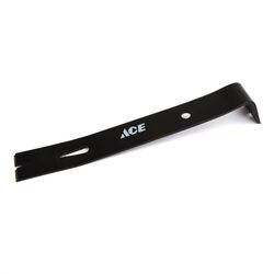 Ace 7 in. Mini Pry Bar 1 pk