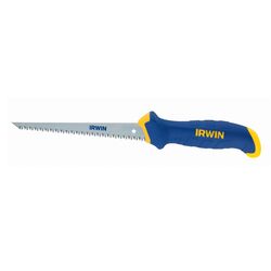 Irwin Steel Jab Saw 9 TPI