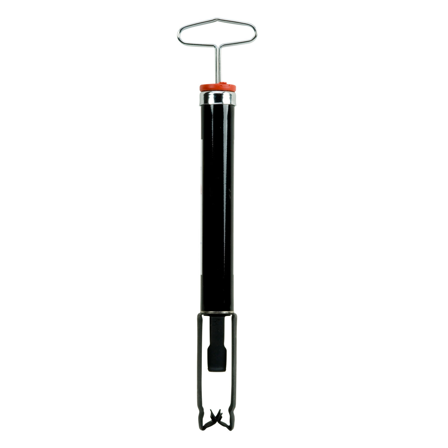 image-2