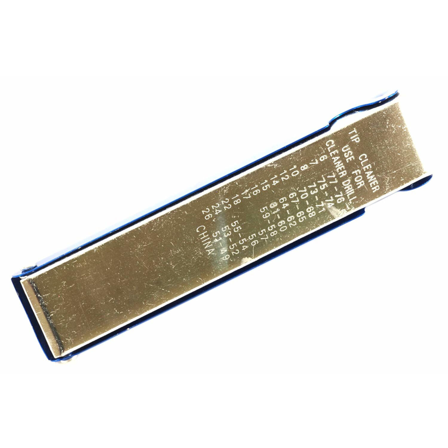 image-3