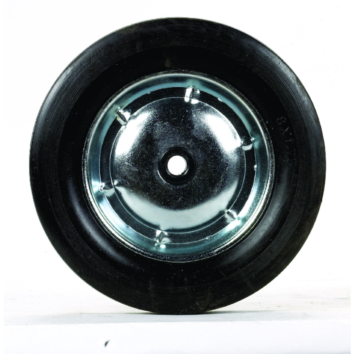 image-1