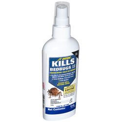 JT Eaton KILLS II Liquid Insect Killer 6 oz