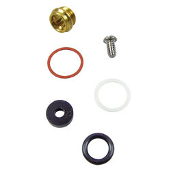Ace 4H-2 Hot and Cold Stem Repair Kit For Pfister