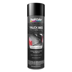 Dupli-Color Black Truck Bed Coating 16.5 oz