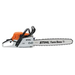 STIHL FARM BOSS MS 271 20 in. 50.2 cc Gas Chainsaw Tool Only