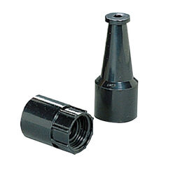 Orbit Plastic Jet Nozzle