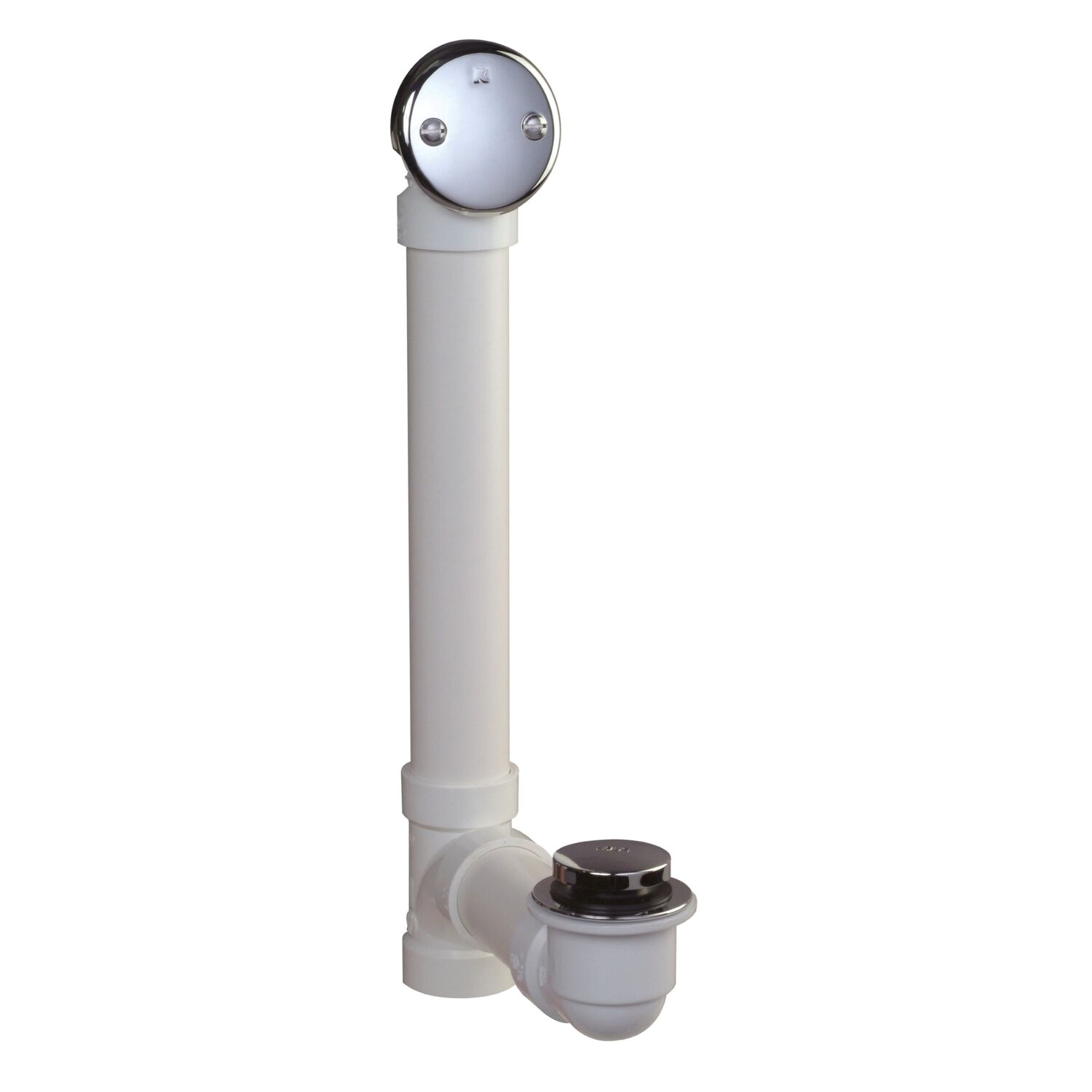image-2