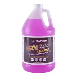 Prime Guard RV/Marine Antifreeze 1 gal