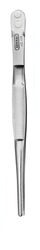 General Tools Tweezers 1 pk