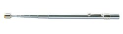 General Tools 23-1/2 in. Telescoping Magnetic Pick-Up Tool 2 lb. pull