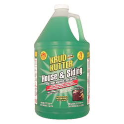 Rust-Oleum Krud Kutter House and Siding Wash 1 gal Liquid