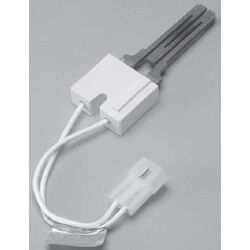 White Rodgers 120 V Silicon Carbide Hot Surface Igniter