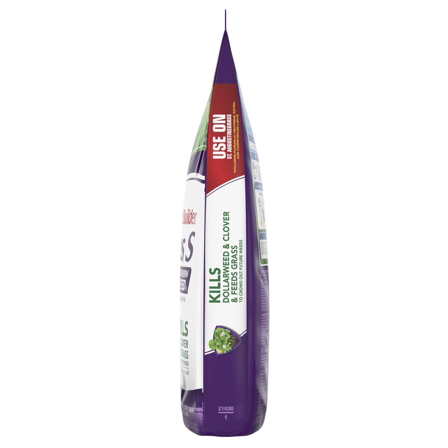image-5