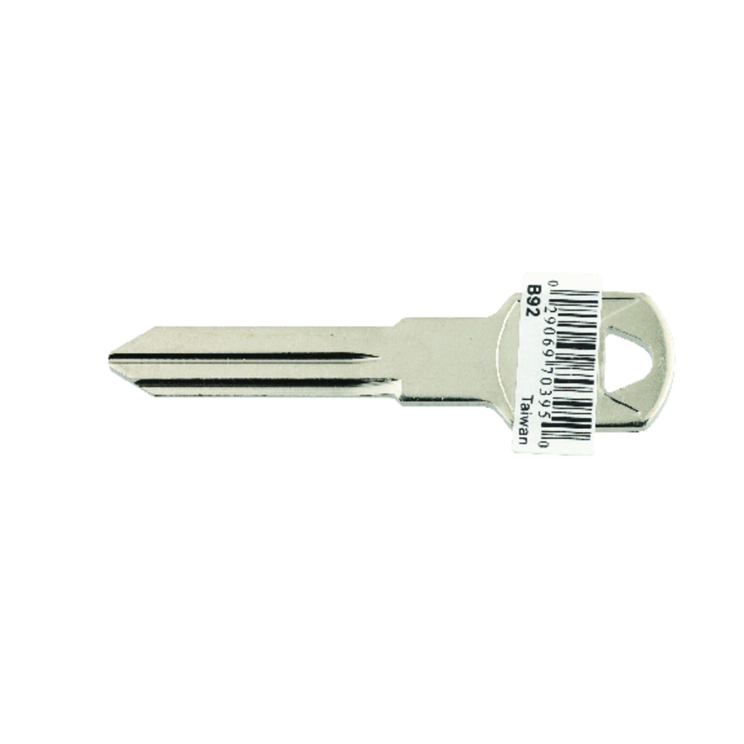 image-2
