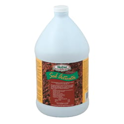 Medina Ag Products Soil Activator Organic Liquid Soil Amendment 1 gal