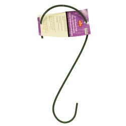 Perky-Pet 12.38 in. H X 4.88 in. W X 0.2 in. D Bird Feeder Hook