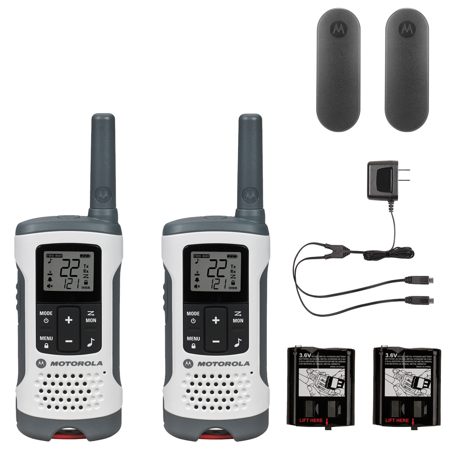 image-2