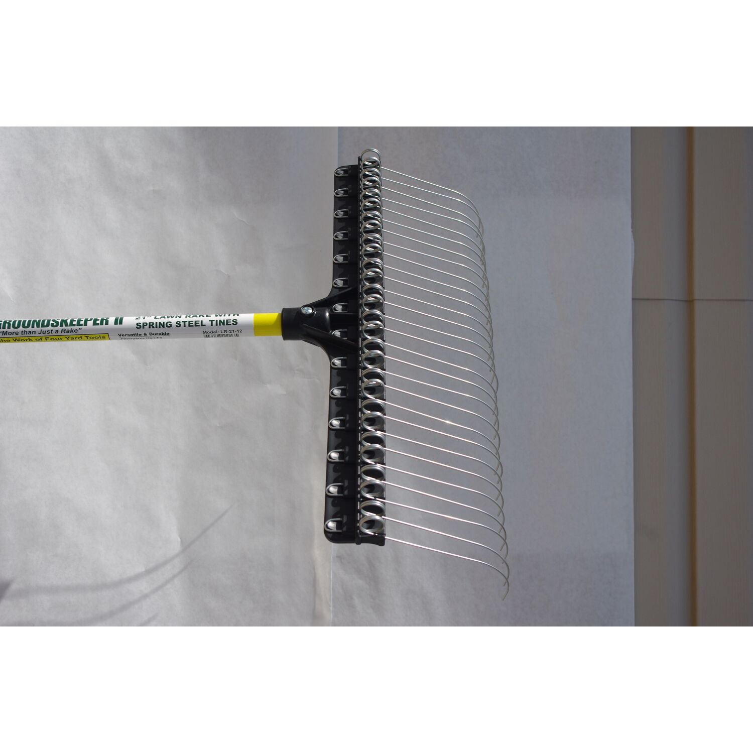 image-2