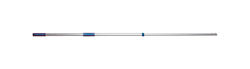 Star Brite 6 in. Telescoping Handle Brush Handle