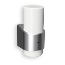 Westek AmerTac Automatic Plug-in Cosmopolitan LED Night Light w/Sensor