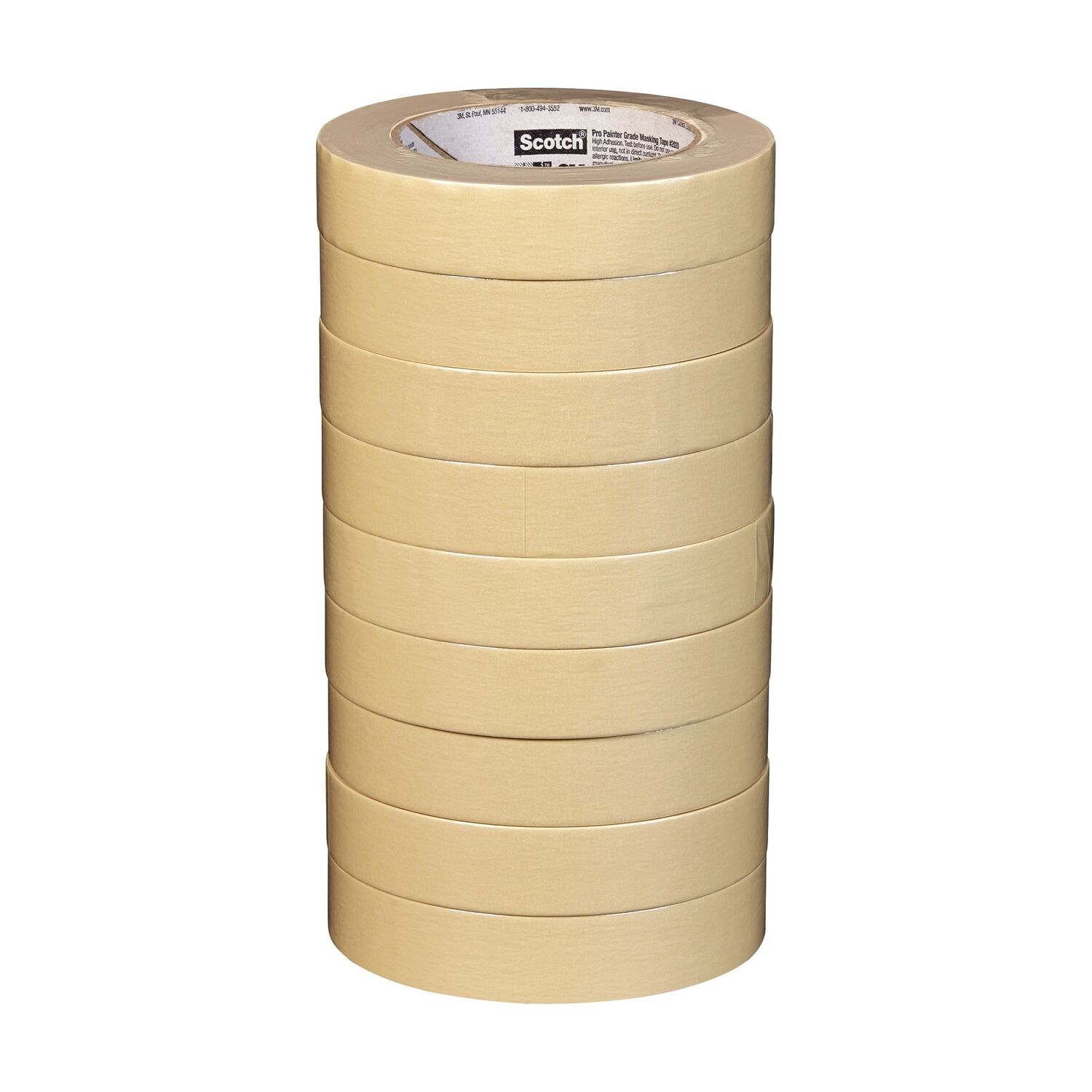 image-2