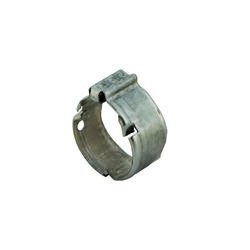 Zurn Qickclamp 3/4 in. CTS T X 3/4 in. D CTS Stainless Steel Crimp Rings