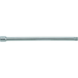 Craftsman 10 in. L X 3/8 in. S Extension Bar 1 pc