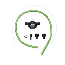 Wayne Utility Pump Kit For