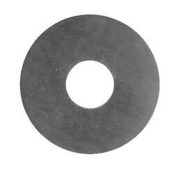 Danco Rubber 11/32 inch D X 1-1/16 inch D Faucet Gasket