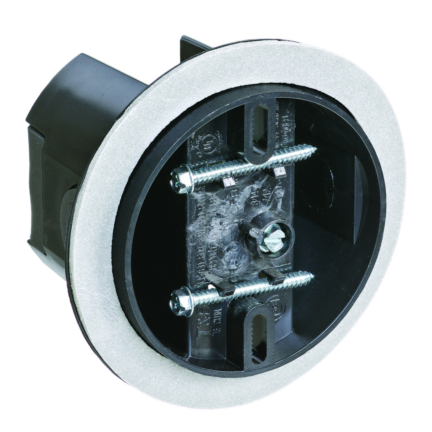 image-2