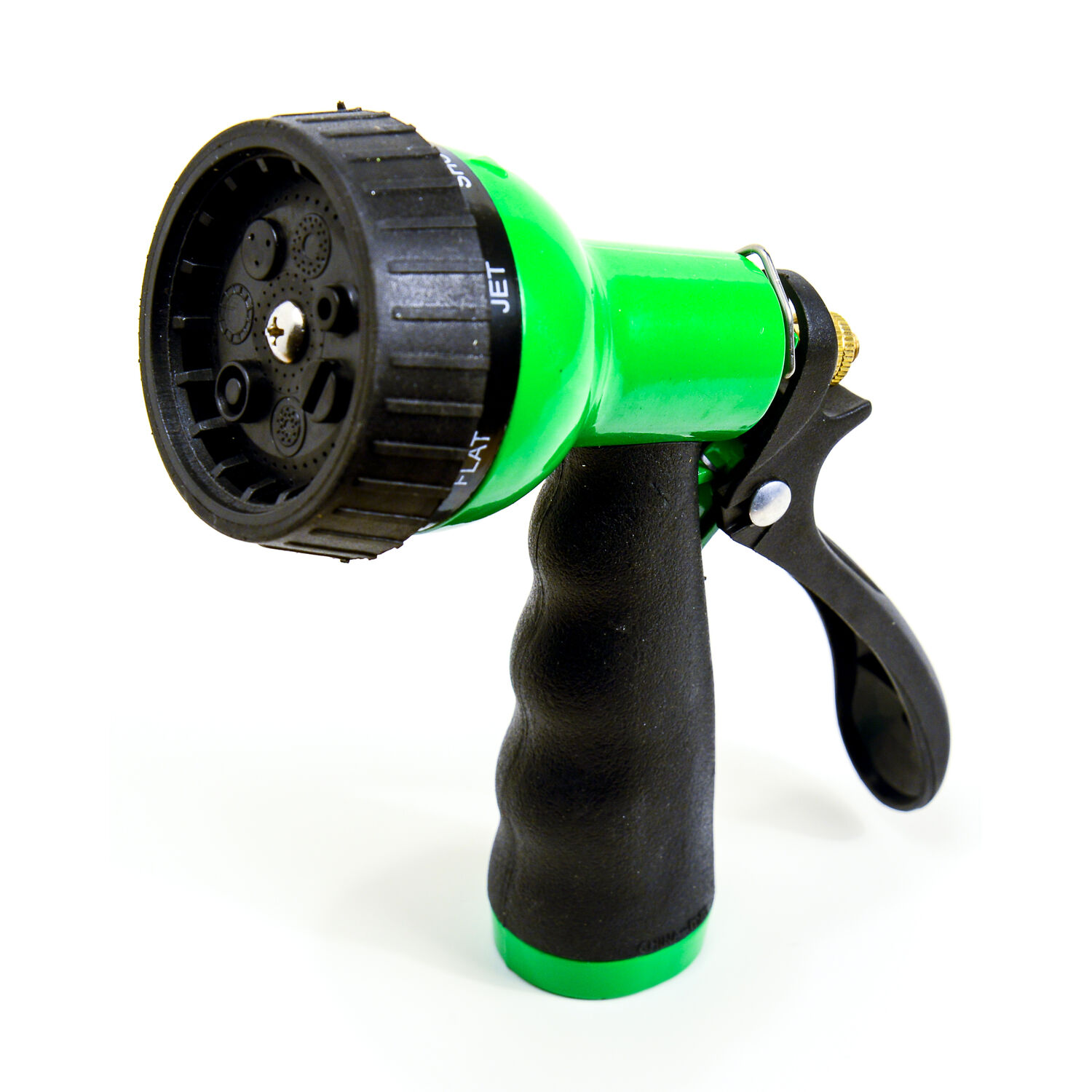 image-1