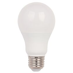 Westinghouse acre Omni Directional A19 E26 (Medium) LED Bulb Warm White 40 Watt Equivalence 1 pk
