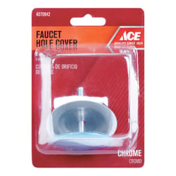 Ace For Universal Faucet Hole Cover