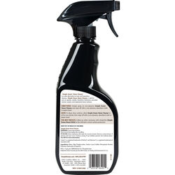 Simple Green Citrus Scent Stone Cleaner 16 oz Liquid