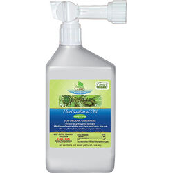 Natural Guard Ferti-Lome Organic Liquid Insecticide 32 oz