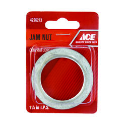 Ace For Universal Die Cast Jam Nut