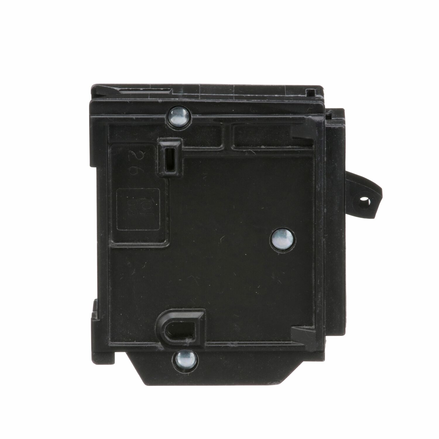 image-6