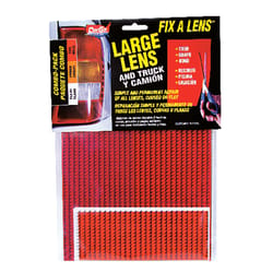 Fix A Lens 12 V Lens Repair Kit 1 pk