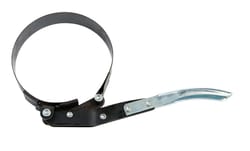 GearWrench Strap Oil Filter Wrench 4 in.