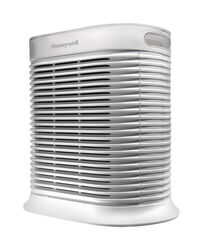 Honeywell HEPA Air Purifier 310 sq ft