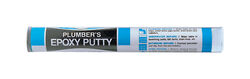 Harvey's Blue Plumbers Putty 4