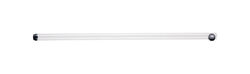 Westinghouse Light Bulb Protector For T12 Fluorescent Bulb
