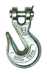 Baron 4 in. H Grab Hook 3900 lb