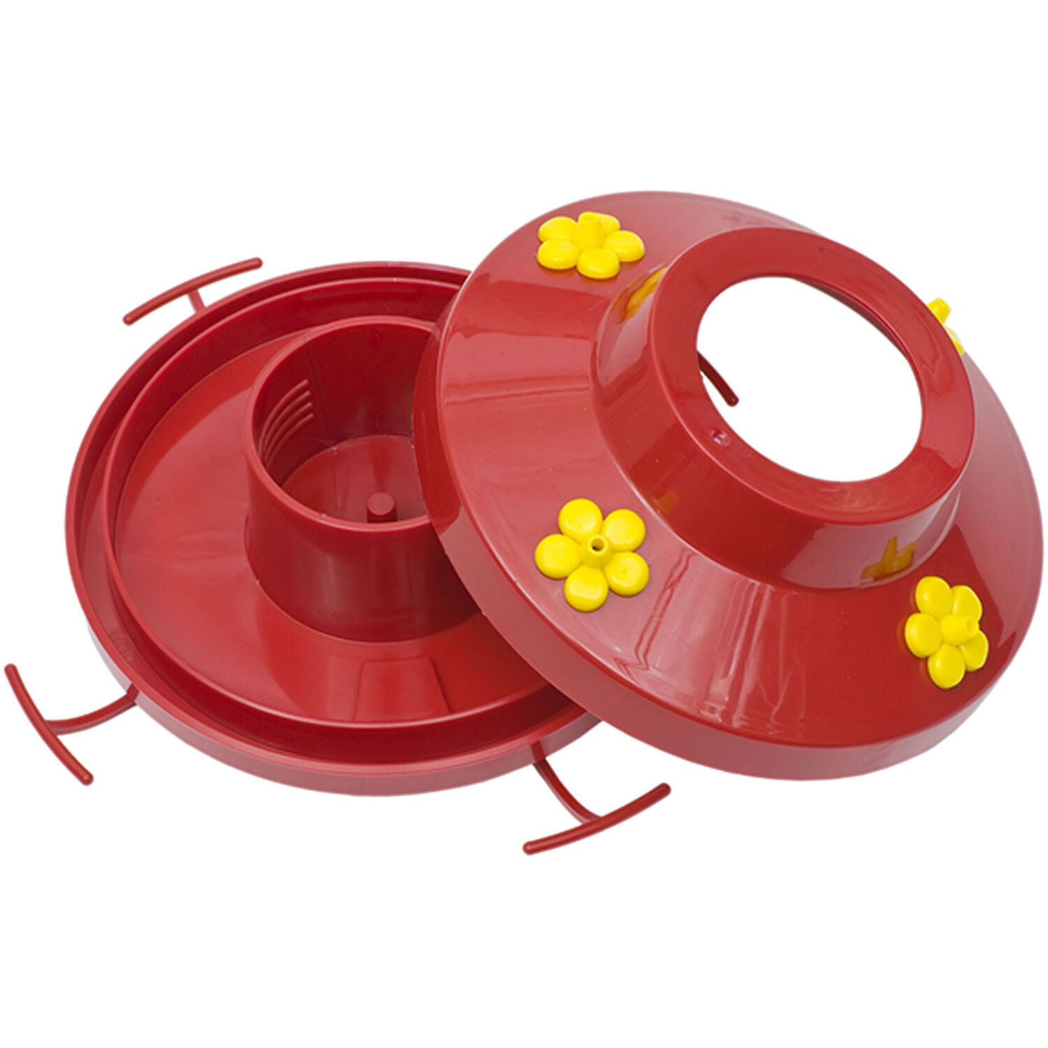 image-3