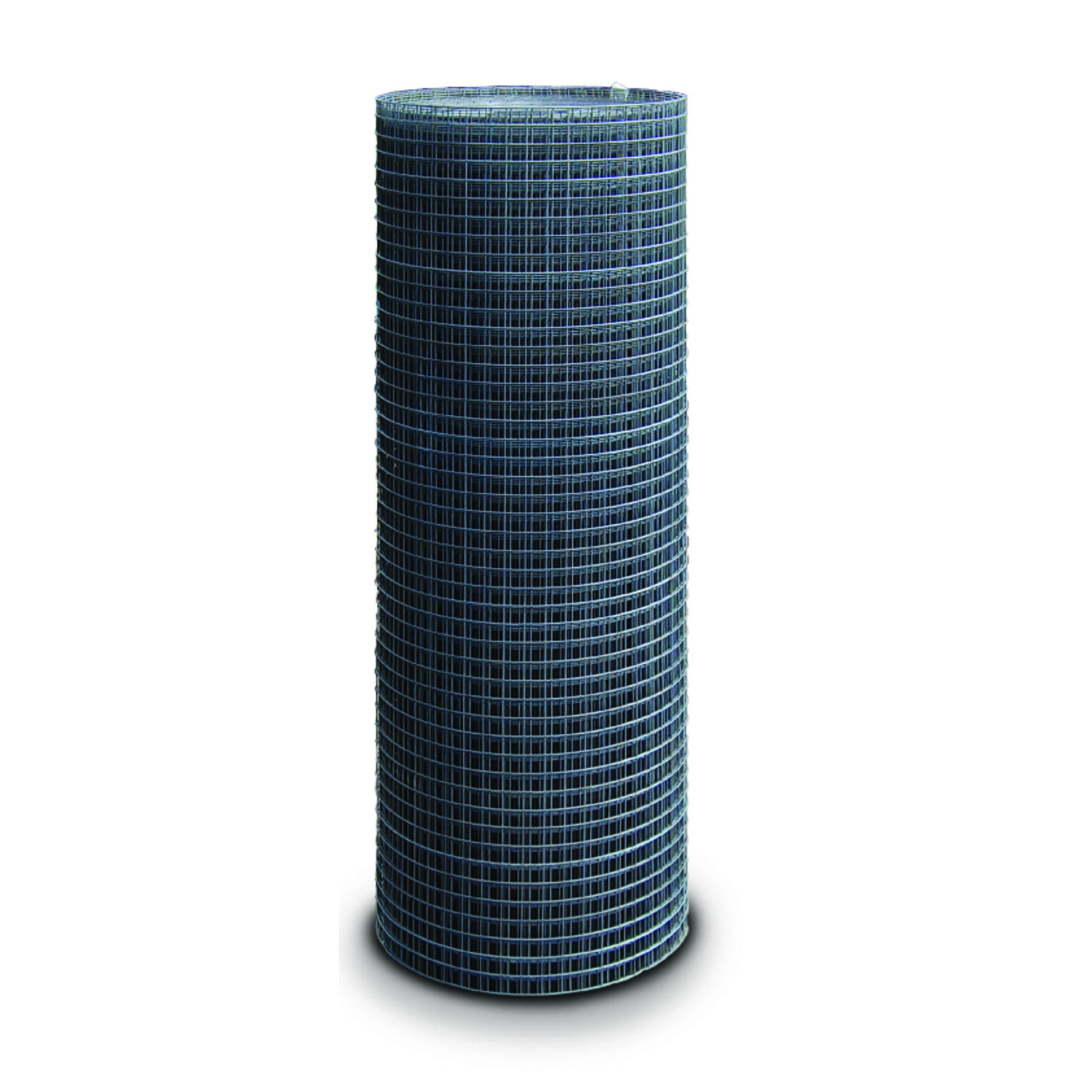 image-1