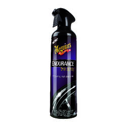 Meguiar's Endurance Tire Shine 15 oz