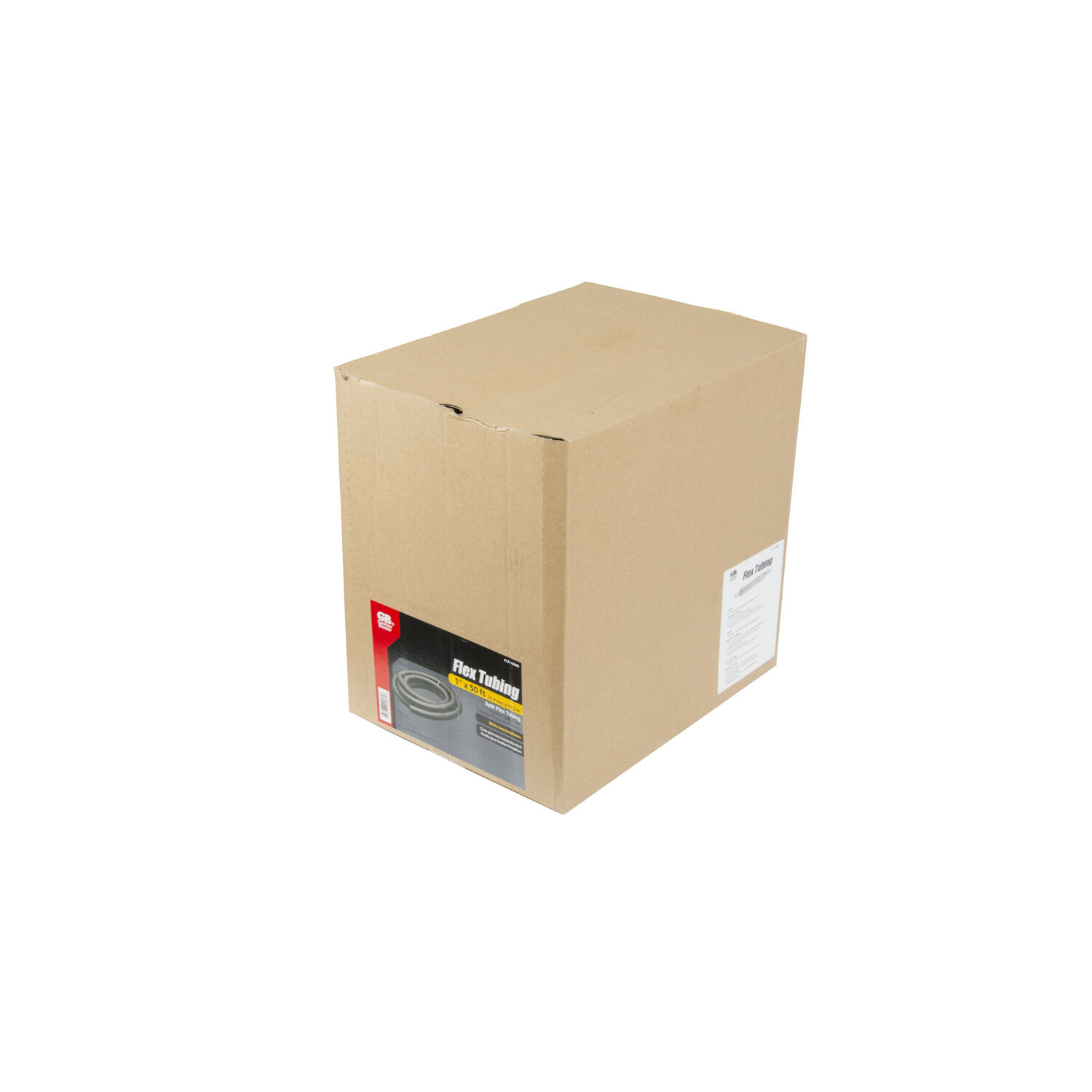 image-2