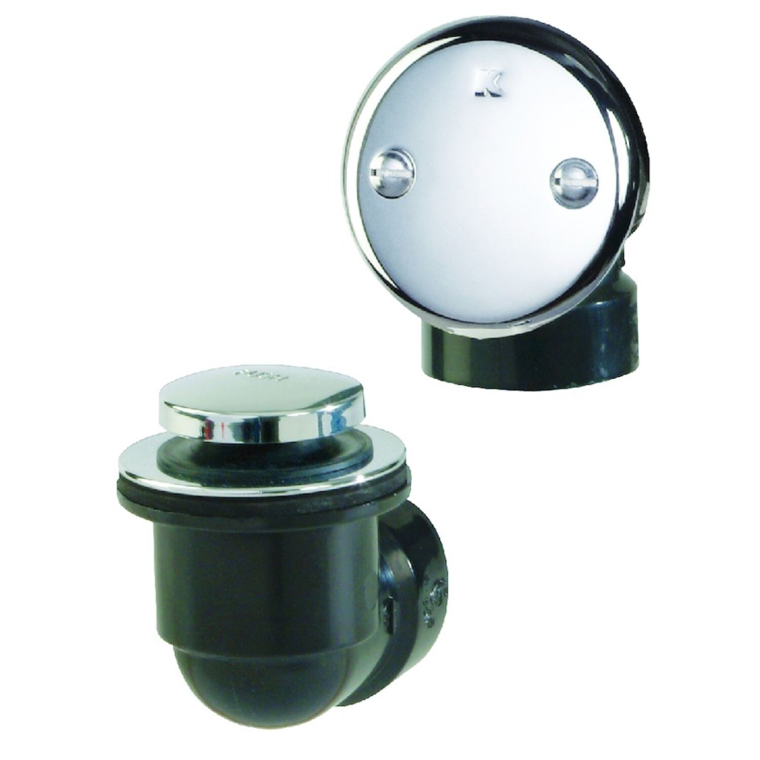 image-1