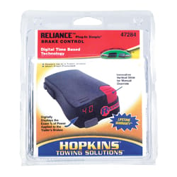 Hopkins Reliance 4 Way Digital Brake Control 5.2 in.