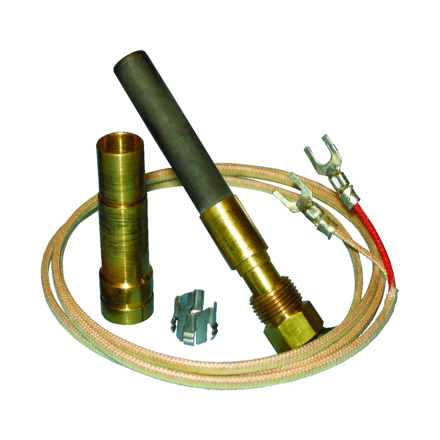 image-2